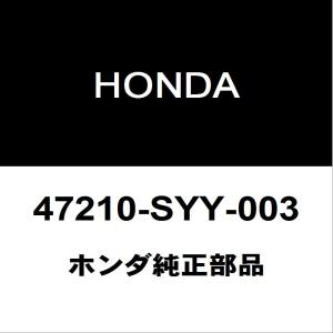 スズキ（SUZUKI） スズキ純正 スイフト エバポレーターASSY 95411