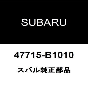 SUBARU（スバル） スバル純正 ステラ フロントキャリパースライドピン