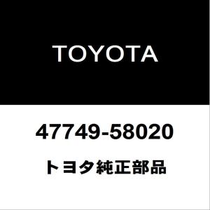 トヨタ（TOYOTA） トヨタ純正 アルファード スライドドアガラス