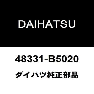 トヨタ（TOYOTA） トヨタ純正 ランドクルーザープラド ヘッドランプ