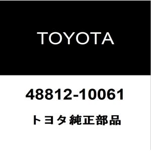 トヨタ（TOYOTA） トヨタ純正 ハリアー スロットルポジションセンサー