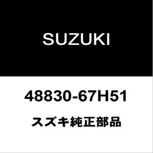 スズキ（SUZUKI） スズキ純正 エブリィ スライドドアローラロワLH