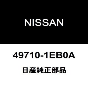 スズキ（SUZUKI） スズキ純正 スイフト エバポレーターASSY 95411