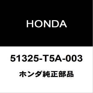 トヨタ純正 新品 カローラレビン スプリンタートレノ AE111,CE11