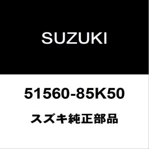トヨタ（TOYOTA） トヨタ純正 ランドクルーザー フラッシャーユニット