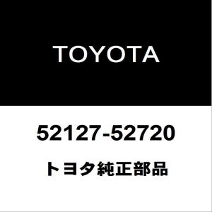 トヨタ（TOYOTA） トヨタ純正 ヤリスクロス ディスクホイール 42611