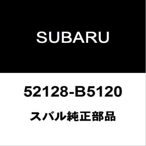 確認連絡用です。 ライブディオZXとは？ニセモノに注意！