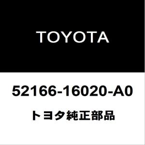 トヨタ（TOYOTA） トヨタ純正 カローラクロス ヘッドランプユニットRH