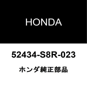 バモス　HM1 ヒーターユニット　新品　純正番号 79100-S3A-003 ホンダ（HONDA） ホンダ純正 バモス フロントスタビライザーブッシュ