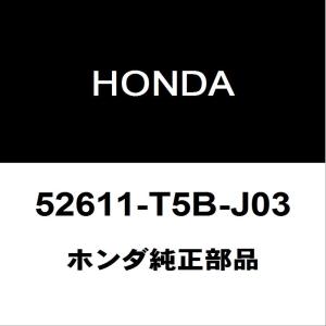 ホンダ（HONDA） ホンダ純正 S660 リモコンキー 72147-TDJ-J11