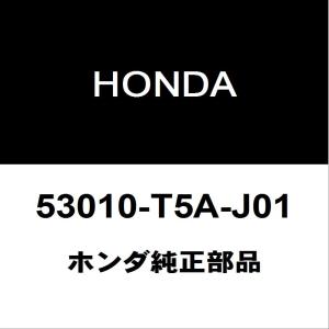トヨタ（TOYOTA） トヨタ純正 ヴォクシー コンビネーションスイッチ