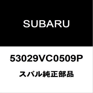 スズキ（SUZUKI） スズキ純正 スペーシア フロントドアブラックテープ