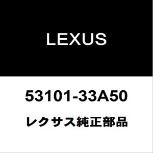 レクサス（LEXUS） レクサス純正 ES フロントディスクロータ 43512