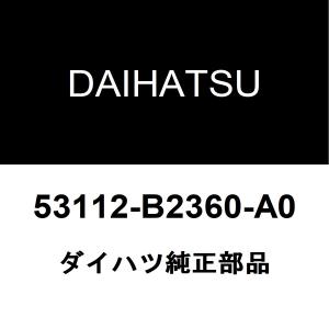 hexstore_53112-b2360-a0-3ba-