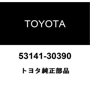 レクサス（LEXUS） レクサス純正 RX フロントカメラ 8646C-48052