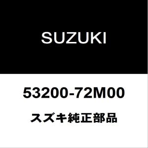 スズキ（SUZUKI） スズキ純正 ハスラー イグニッションコイル 33400