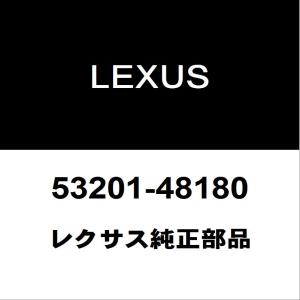 スズキ スイフト スポーツ ZC33S 純正 ミリ波レーダー センサー 33943