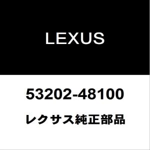 レクサス（LEXUS） レクサス純正 RX フロントディスクパッドキット
