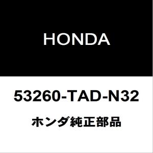 スズキ（SUZUKI） スズキ純正 ジムニー バックドアORトランクロック