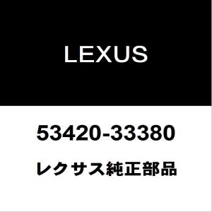 レクサス（LEXUS） レクサス純正 ES フロントディスクロータ 43512