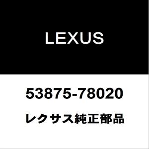 ダイハツ（DAIHATSU） ダイハツ純正 ハイゼット フロントドアガラス