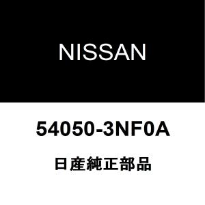 のんたんM様　確認用 44730-12040 (44730)ブレーキ バキュームチェック バルブASSY 1個
