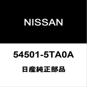 日産 純正 スカイライン 《 HV37 》 マルチモニター P80900-24005415