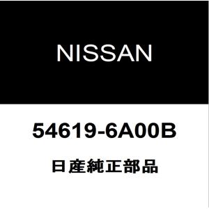でんちゃん 2/9 日産（NISSAN） 日産純正 デイズ タイロッドエンドブーツ 48522-6A00D