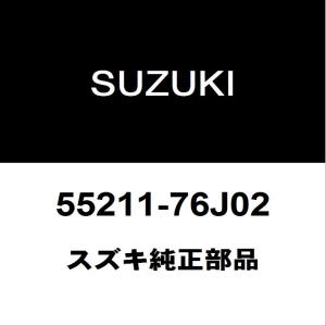 スズキ（SUZUKI） スズキ純正 ジムニー フロントディスクパッドシム