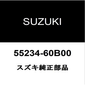 スズキ（SUZUKI） スズキ純正 ジムニー ヘッドランプユニットRH 35120