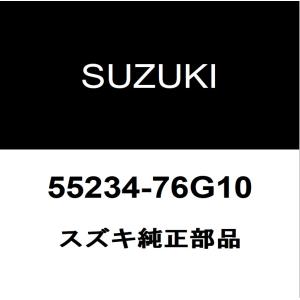 スズキ（SUZUKI） スズキ純正 エブリィ フロントディスクパッドシム