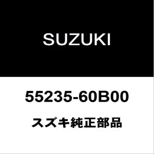 スズキ（SUZUKI） スズキ純正 ジムニー フロントディスクパッドシム