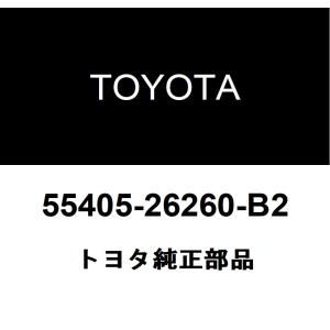 トヨタ（TOYOTA） トヨタ純正 インストルメントクラスタフィニッシュ