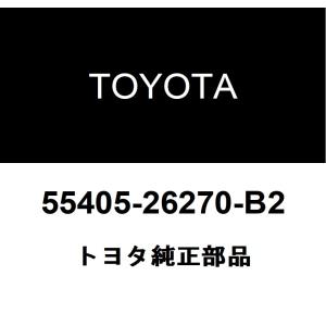 トヨタ（TOYOTA） トヨタ純正 インストルメントクラスタフィニッシュ