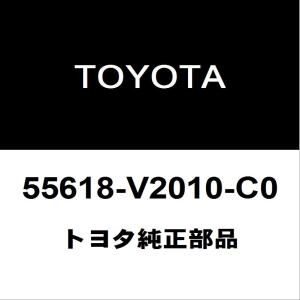 トヨタ（TOYOTA） トヨタ純正 アルファード RH フロントホイール