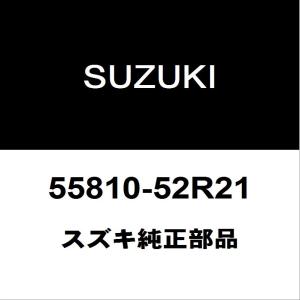 スズキ（SUZUKI） スズキ純正 ジムニー リアブレーキシューキット