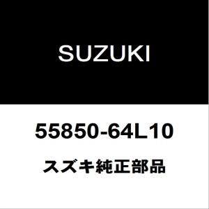 スズキ（SUZUKI） スズキ純正 ハスラー ヘッドランプユニットRH 35120