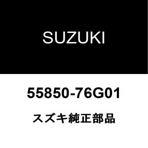 スズキ（SUZUKI） スズキ純正 エブリイ フロントドアレギュレータ