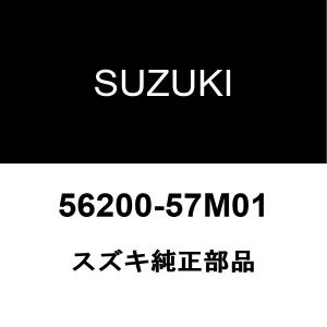 SUZUKI純正　jb23 ジムニー　メンテナンス　純正部品 スズキ（SUZUKI） スズキ純正 ジムニーシエラ スピードメーター