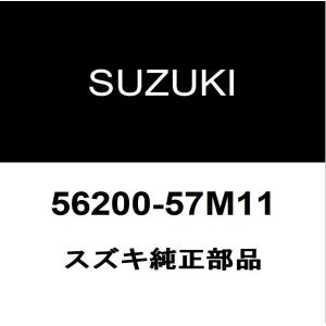 スズキ（SUZUKI） スズキ純正 ジムニーシエラ スピードメーター