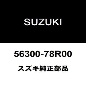 トヨタ（TOYOTA） トヨタ純正 アルファード クリップ 90468-16029