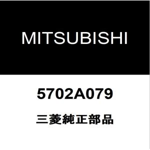 トヨタ（TOYOTA） トヨタ純正 バックドア ステーASSY 68960-26218