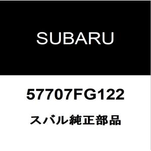 SUBARU（スバル） スバル純正 WRX ノックセンサー 22060AA140