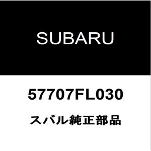 トヨタ（TOYOTA） トヨタ純正 バキュームポンプ 29300-31011