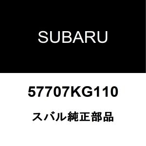 トヨタ（TOYOTA） トヨタ純正 バックドア ステーASSY 68950-26218