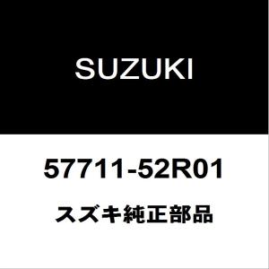 スズキ スイフト スポーツ ZC33S 純正 ミリ波レーダー センサー 33943