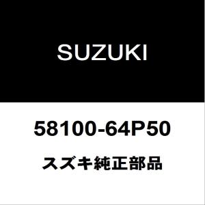 スズキ（SUZUKI） スズキ純正 エブリイ ヘッドランプユニットLH 35320