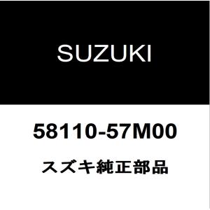 日産（NISSAN） NISSAN日産純正 キックス フロントカメラ 284G3-5RY0D