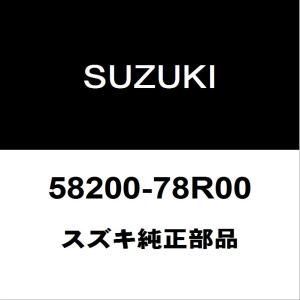 スズキ（SUZUKI） スズキ純正 ジムニー ターボチャージャーガスケット
