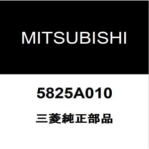 三菱（MITSUBISHI） 三菱純正 パジェロ グロープラグ 1820A009